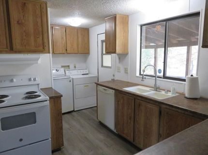 4426 Bald Mountain Road, West Point, CA 95255 Photo