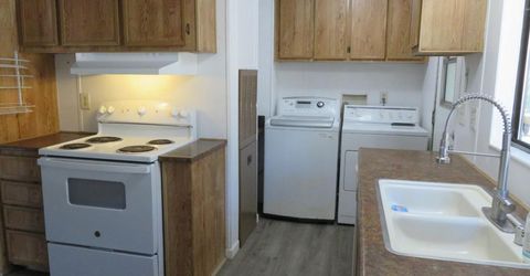 4426 Bald Mountain Road, West Point, CA 95255 Photo