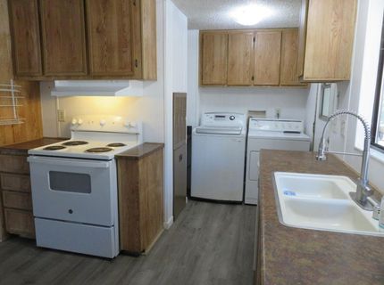 4426 Bald Mountain Road, West Point, CA 95255 Photo