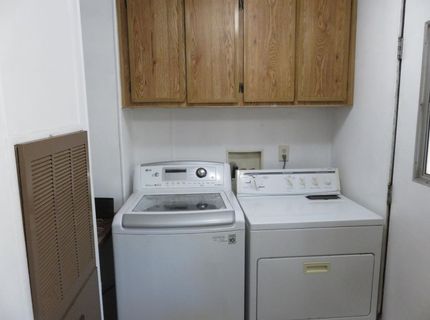 4426 Bald Mountain Road, West Point, CA 95255 Photo