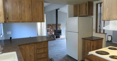 4426 Bald Mountain Road, West Point, CA 95255 Photo