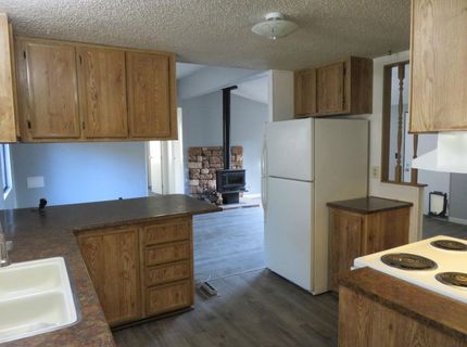 4426 Bald Mountain Road, West Point, CA 95255 Photo