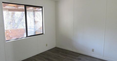 4426 Bald Mountain Road, West Point, CA 95255 Photo