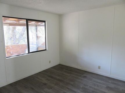 4426 Bald Mountain Road, West Point, CA 95255 Photo