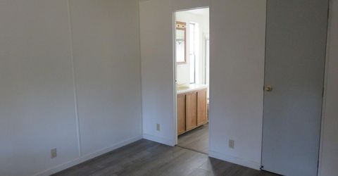 4426 Bald Mountain Road, West Point, CA 95255 Photo