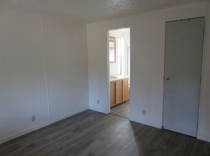 4426 Bald Mountain Road, West Point, CA 95255 Photo