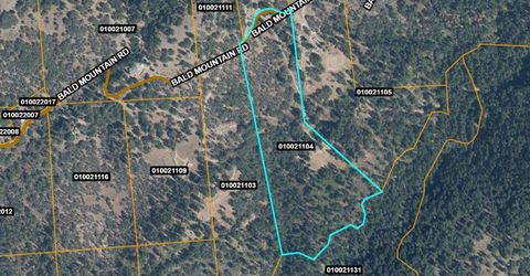 4426 Bald Mountain Road, West Point, CA 95255 Photo
