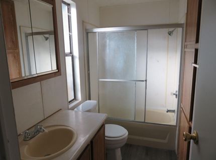 4426 Bald Mountain Road, West Point, CA 95255 Photo