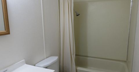 4426 Bald Mountain Road, West Point, CA 95255 Photo