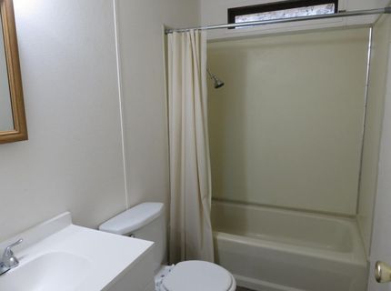 4426 Bald Mountain Road, West Point, CA 95255 Photo