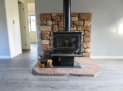 4426 Bald Mountain Road, West Point, CA 95255 Photo