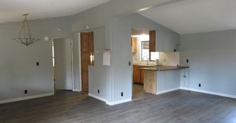4426 Bald Mountain Road, West Point, CA 95255 Photo
