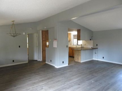 4426 Bald Mountain Road, West Point, CA 95255 Photo