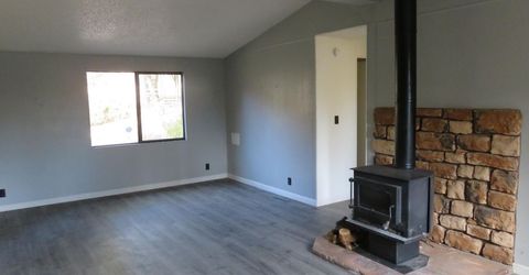 4426 Bald Mountain Road, West Point, CA 95255 Photo