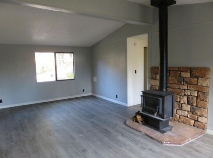 4426 Bald Mountain Road, West Point, CA 95255 Photo