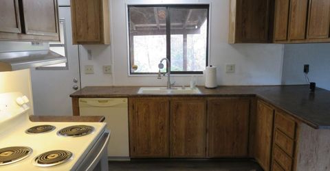 4426 Bald Mountain Road, West Point, CA 95255 Photo