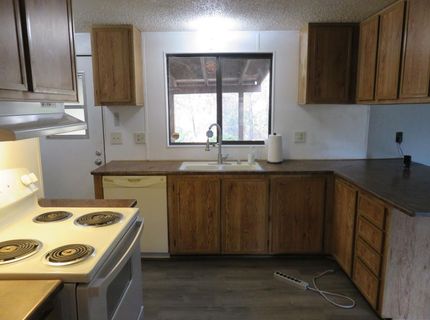 4426 Bald Mountain Road, West Point, CA 95255 Photo