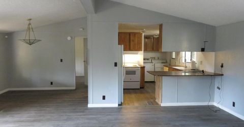 4426 Bald Mountain Road, West Point, CA 95255 Photo