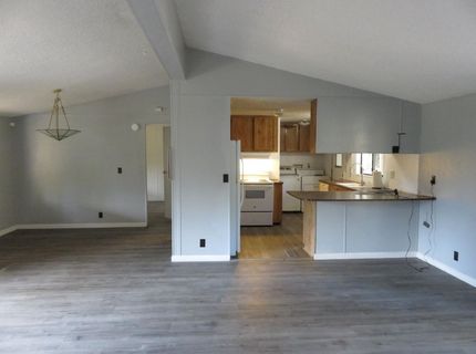 4426 Bald Mountain Road, West Point, CA 95255 Photo