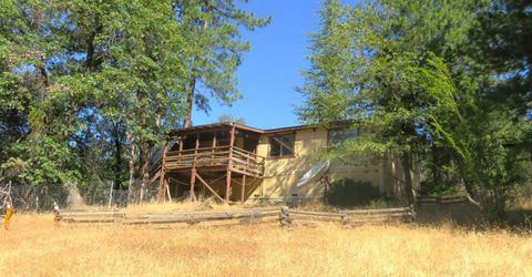 4426 Bald Mountain Road, West Point, CA 95255 Photo