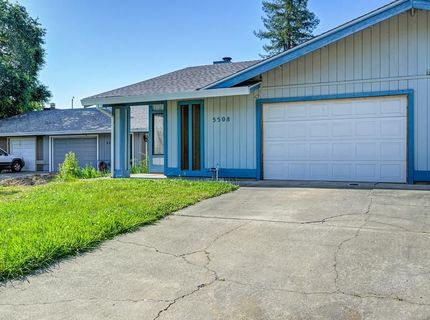 5508 Millhouse Pl, Sacramento, CA 95841 Photo