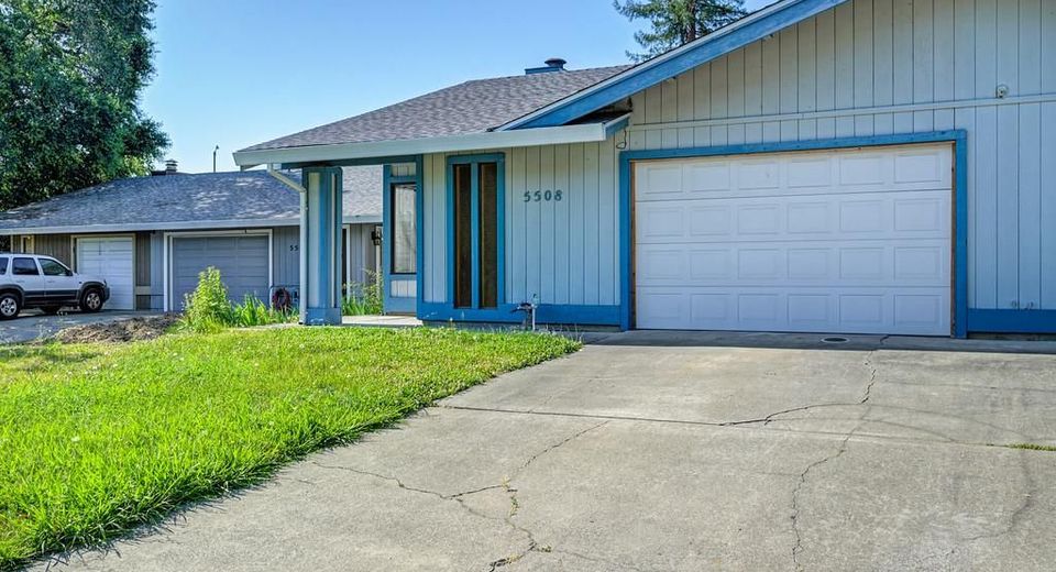 5508 Millhouse Pl, Sacramento, CA 95841 Photo