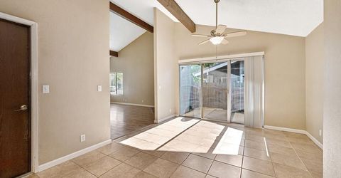 5508 Millhouse Pl, Sacramento, CA 95841 Photo
