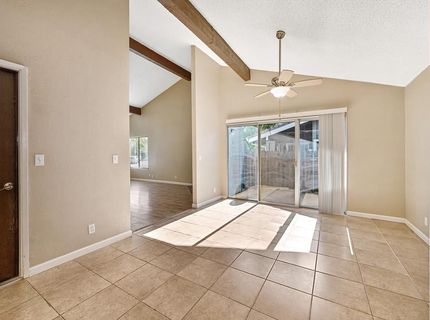 5508 Millhouse Pl, Sacramento, CA 95841 Photo