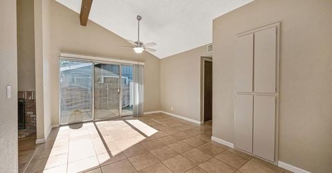 5508 Millhouse Pl, Sacramento, CA 95841 Photo
