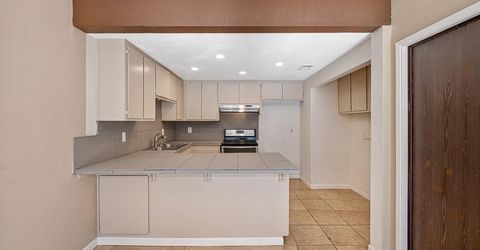 5508 Millhouse Pl, Sacramento, CA 95841 Photo