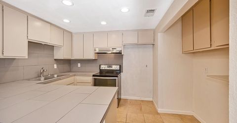 5508 Millhouse Pl, Sacramento, CA 95841 Photo
