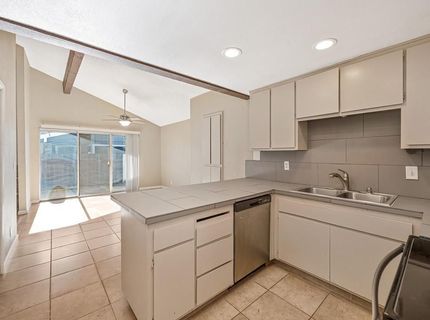5508 Millhouse Pl, Sacramento, CA 95841 Photo