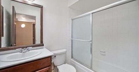 5508 Millhouse Pl, Sacramento, CA 95841 Photo