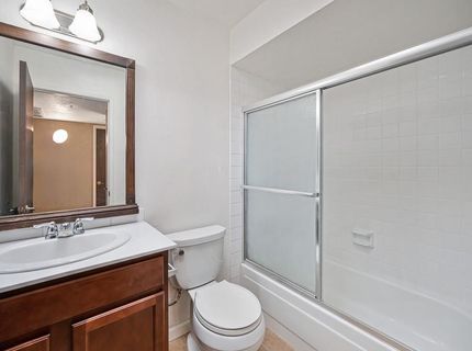 5508 Millhouse Pl, Sacramento, CA 95841 Photo