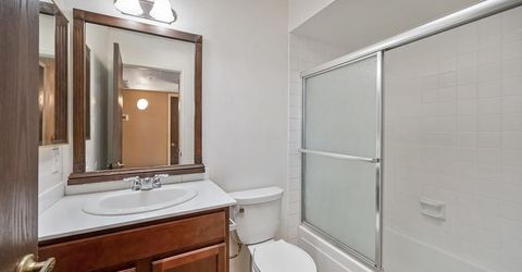 5508 Millhouse Pl, Sacramento, CA 95841 Photo