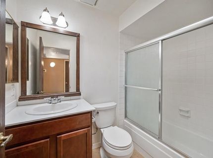 5508 Millhouse Pl, Sacramento, CA 95841 Photo