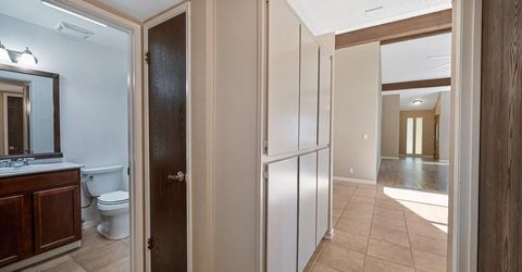 5508 Millhouse Pl, Sacramento, CA 95841 Photo