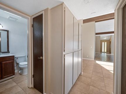 5508 Millhouse Pl, Sacramento, CA 95841 Photo