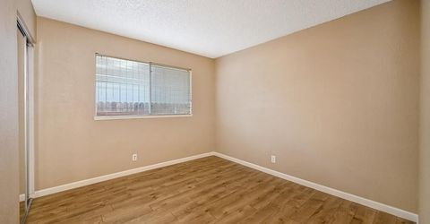 5508 Millhouse Pl, Sacramento, CA 95841 Photo