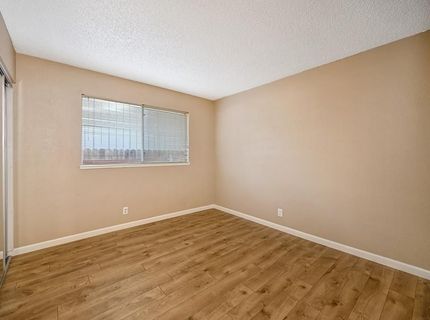 5508 Millhouse Pl, Sacramento, CA 95841 Photo