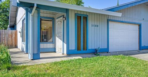 5508 Millhouse Pl, Sacramento, CA 95841 Photo
