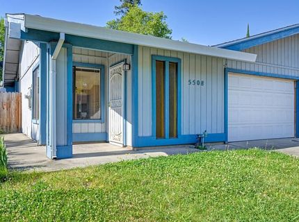 5508 Millhouse Pl, Sacramento, CA 95841 Photo