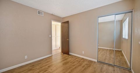 5508 Millhouse Pl, Sacramento, CA 95841 Photo