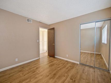 5508 Millhouse Pl, Sacramento, CA 95841 Photo