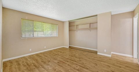 5508 Millhouse Pl, Sacramento, CA 95841 Photo