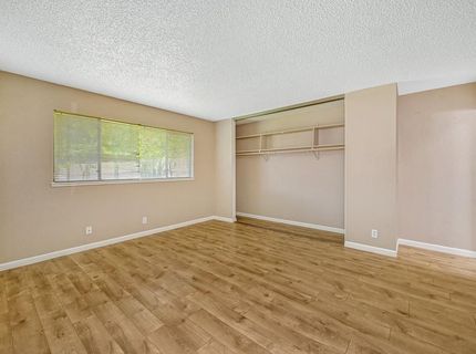 5508 Millhouse Pl, Sacramento, CA 95841 Photo