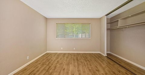 5508 Millhouse Pl, Sacramento, CA 95841 Photo