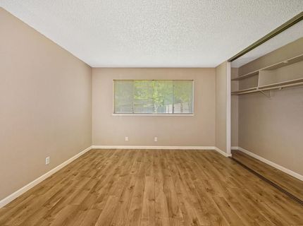 5508 Millhouse Pl, Sacramento, CA 95841 Photo