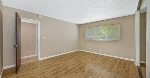 5508 Millhouse Pl, Sacramento, CA 95841 Photo