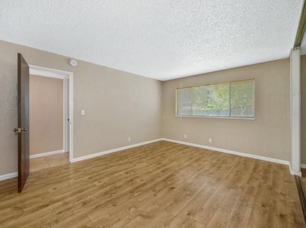 5508 Millhouse Pl, Sacramento, CA 95841 Photo